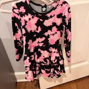 Pixielane dress size 4